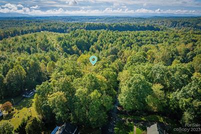 0 Little John Drive, Morganton, NC 28655 - Photo 5