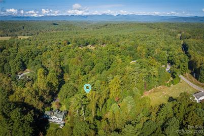 0 Little John Drive, Morganton, NC 28655 - Photo 3