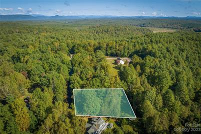 0 Little John Drive, Morganton, NC 28655 - Photo 1