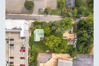 21 Pearl Street, Asheville, NC 28801 - Photo 17