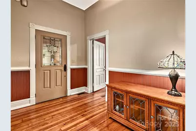 21 Pearl Street, Asheville, NC 28801 - Photo 3