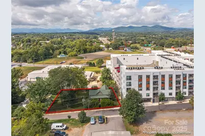 21 Pearl Street, Asheville, NC 28801 - Photo 1