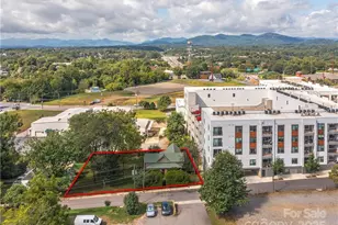 21 Pearl St, Asheville, NC 28801 - Photo 1