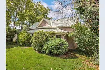 21 Pearl Street, Asheville, NC 28801 - Photo 13