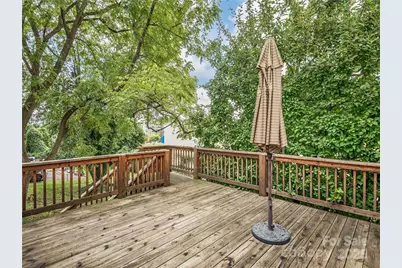 21 Pearl Street, Asheville, NC 28801 - Photo 11