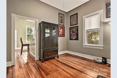 21 Pearl Street, Asheville, NC 28801 - Photo 5