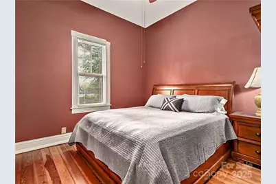 21 Pearl Street, Asheville, NC 28801 - Photo 7