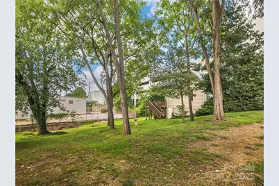 21 Pearl Street, Asheville, NC 28801 - Photo 15