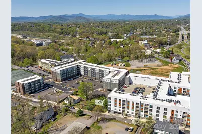 21 Pearl Street, Asheville, NC 28801 - Photo 25