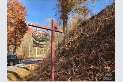 7 Legend Road #7, Waynesville, NC 28786 - Photo 9