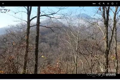 7 Legend Road #7, Waynesville, NC 28786 - Photo 3