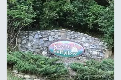 7 Legend Road #7, Waynesville, NC 28786 - Photo 1