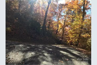 7 Legend Road #7, Waynesville, NC 28786 - Photo 7