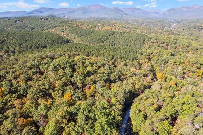0 Birddog Boulevard, Lake Lure, NC 28746 - Photo 7