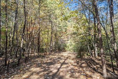 0 Birddog Boulevard, Lake Lure, NC 28746 - Photo 37