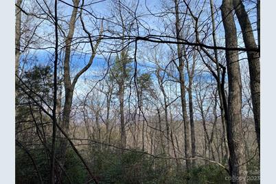 0 Birddog Boulevard, Lake Lure, NC 28746 - Photo 1