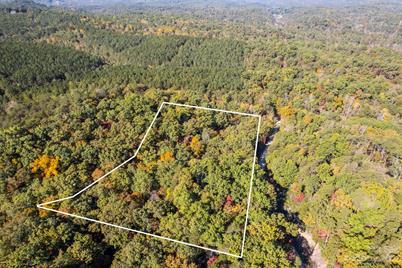 0 Birddog Boulevard, Lake Lure, NC 28746 - Photo 9