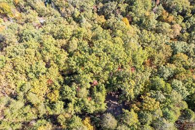 0 Birddog Boulevard, Lake Lure, NC 28746 - Photo 27