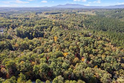 0 Birddog Boulevard, Lake Lure, NC 28746 - Photo 21