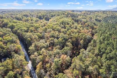 0 Birddog Boulevard, Lake Lure, NC 28746 - Photo 23