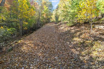 0 Birddog Boulevard, Lake Lure, NC 28746 - Photo 3
