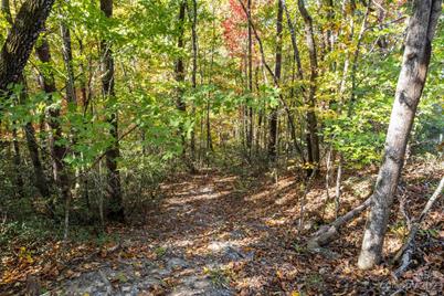 0 Birddog Boulevard, Lake Lure, NC 28746 - Photo 5