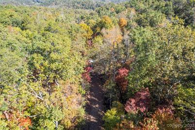 0 Birddog Boulevard, Lake Lure, NC 28746 - Photo 29