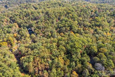 0 Birddog Boulevard, Lake Lure, NC 28746 - Photo 17