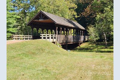 23 Overlook Park Drive #48, Hendersonville, NC 28792 - Photo 15