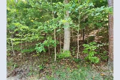 23 Overlook Park Drive #48, Hendersonville, NC 28792 - Photo 5