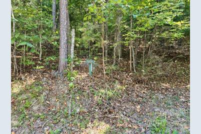 23 Overlook Park Drive #48, Hendersonville, NC 28792 - Photo 7