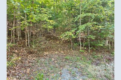 23 Overlook Park Drive #48, Hendersonville, NC 28792 - Photo 3