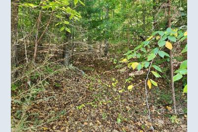 23 Overlook Park Drive #48, Hendersonville, NC 28792 - Photo 11