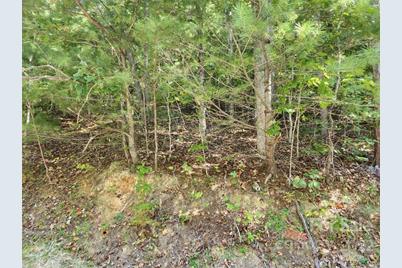 23 Overlook Park Drive #48, Hendersonville, NC 28792 - Photo 13