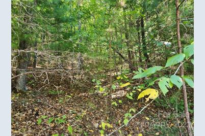 23 Overlook Park Drive #48, Hendersonville, NC 28792 - Photo 9