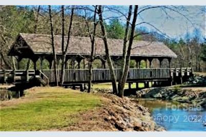 23 Overlook Park Drive #48, Hendersonville, NC 28792 - Photo 19