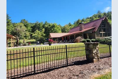 23 Overlook Park Drive #48, Hendersonville, NC 28792 - Photo 17