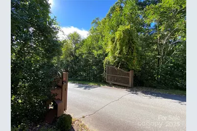 46 Holmstead Drive #46, Lake Lure, NC 28746 - Photo 27