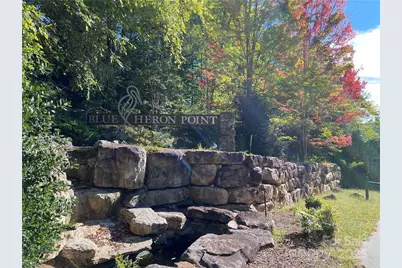 46 Holmstead Drive #46, Lake Lure, NC 28746 - Photo 29