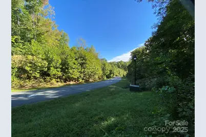 46 Holmstead Drive #46, Lake Lure, NC 28746 - Photo 15