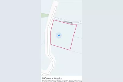 46 Holmstead Drive #46, Lake Lure, NC 28746 - Photo 19