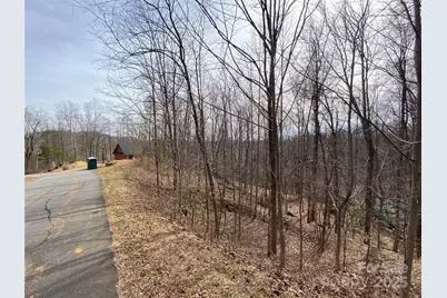 46 Holmstead Drive #46, Lake Lure, NC 28746 - Photo 1