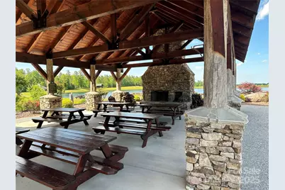 61 Scenic Vista Drive #238, Nebo, NC 28761 - Photo 19