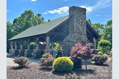 61 Scenic Vista Drive #238, Nebo, NC 28761 - Photo 17