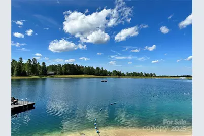 61 Scenic Vista Drive #238, Nebo, NC 28761 - Photo 15