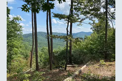 61 Scenic Vista Drive #238, Nebo, NC 28761 - Photo 3