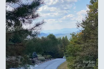 61 Scenic Vista Drive #238, Nebo, NC 28761 - Photo 9