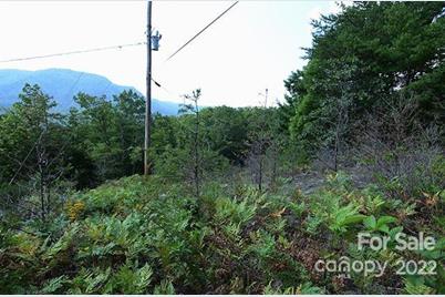 Lot 32G Sequoyah Circle #32G, Marion, NC 28752 - Photo 3