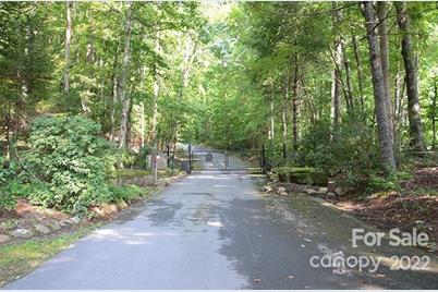 Lot 32G Sequoyah Circle #32G, Marion, NC 28752 - Photo 5