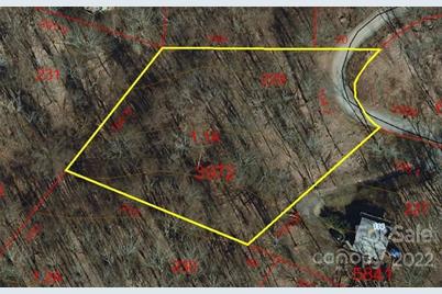 00 Staymon Road #229, Waynesville, NC 28786 - Photo 1